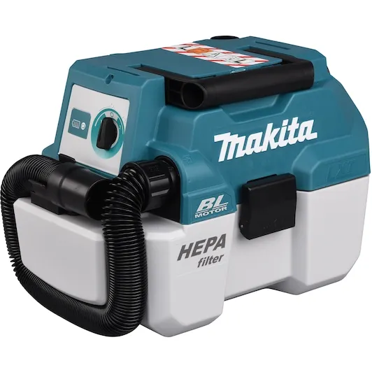 makita_dvc750lzx1_4_532x532.webp