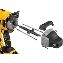 dewalt_dcn890n_xj_8_532x532.webp