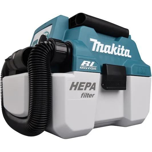 makita_dvc750lzx1_5_532x532.webp