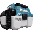 makita_dvc750lzx1_5_532x532.webp