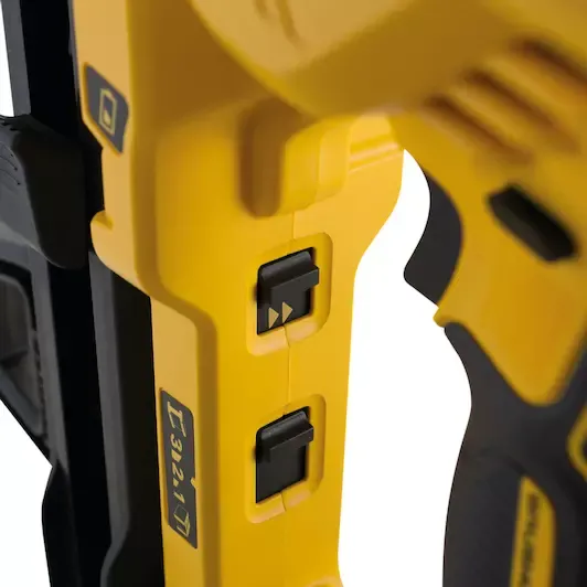 dewalt_dcn890n_xj_11_532x532.webp
