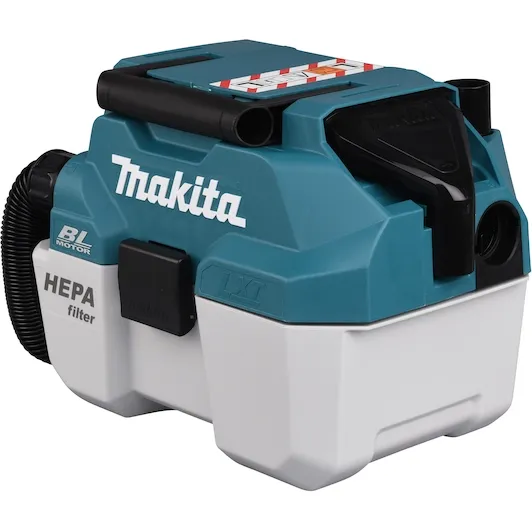 makita_dvc750lzx1_7_532x532.webp