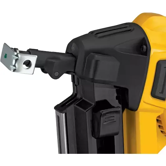 dewalt_dcn890n_xj_14_532x532.webp