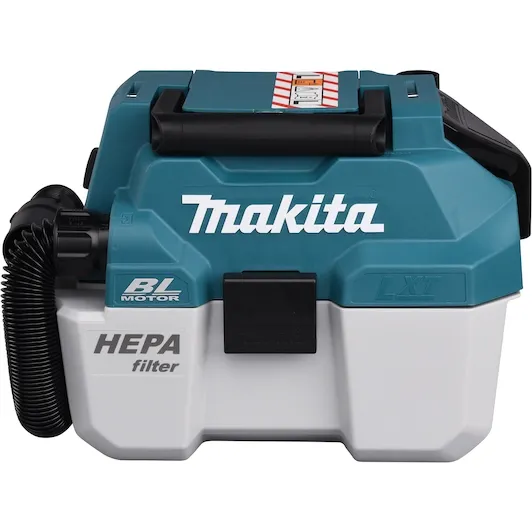 makita_dvc750lzx1_2_532x532.webp