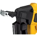 dewalt_dcn890n_xj_14_532x532.webp