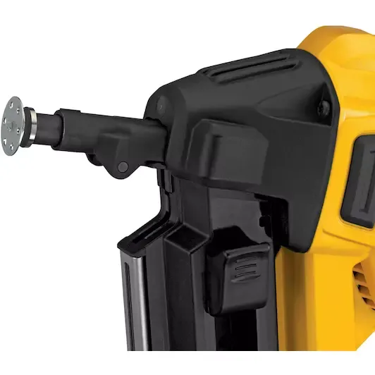 dewalt_dcn890n_xj_13_532x532.webp