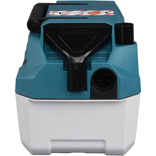 makita_dvc750lzx1_8_532x532.webp