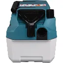 makita_dvc750lzx1_8_532x532.webp