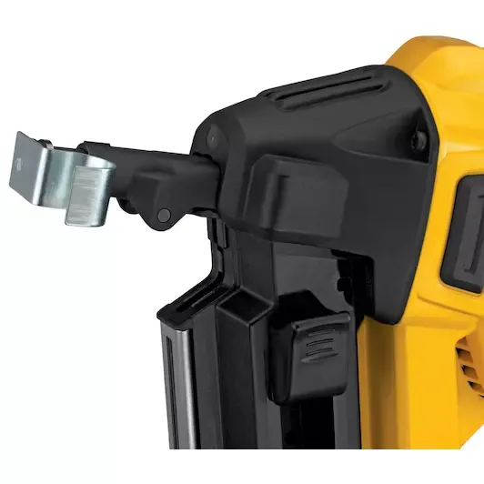 dewalt_dcn890n_xj_15_532x532.webp