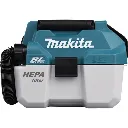 makita_dvc750lzx1_3_532x532.webp
