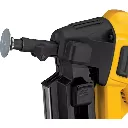 dewalt_dcn890n_xj_12_532x532.webp