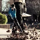 makita_dub362z_10_532x532.webp
