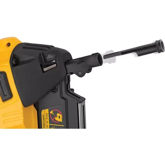 dewalt_dcn890n_xj_7_532x532.webp
