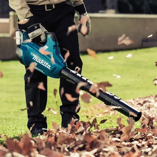 makita_dub362z_9_532x532.webp