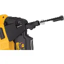 dewalt_dcn890n_xj_7_532x532.webp