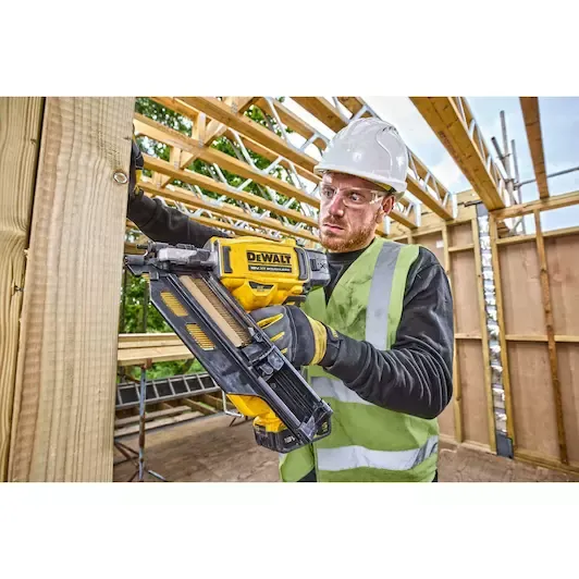 dewalt_dcn930n_xj_7_532x532.webp