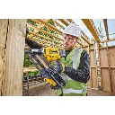 dewalt_dcn930n_xj_7_532x532.webp