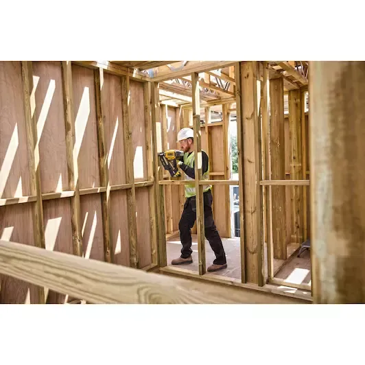 dewalt_dcn930n_xj_10_532x532.webp