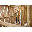 dewalt_dcn930n_xj_10_532x532.webp