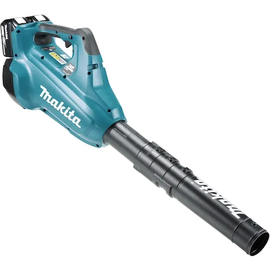 makita_dub362z_7_532x532.webp