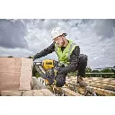 dewalt_dcn930n_xj_8_532x532.webp