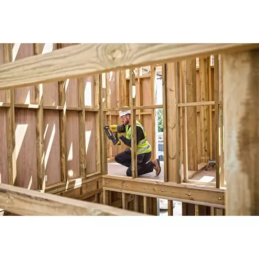 dewalt_dcn930n_xj_9_532x532.webp