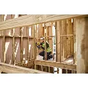 dewalt_dcn930n_xj_9_532x532.webp