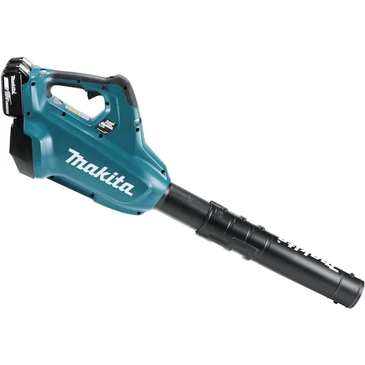 makita_dub362z_6_532x532.webp