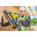 dewalt_dcn930n_xj_6_532x532.webp