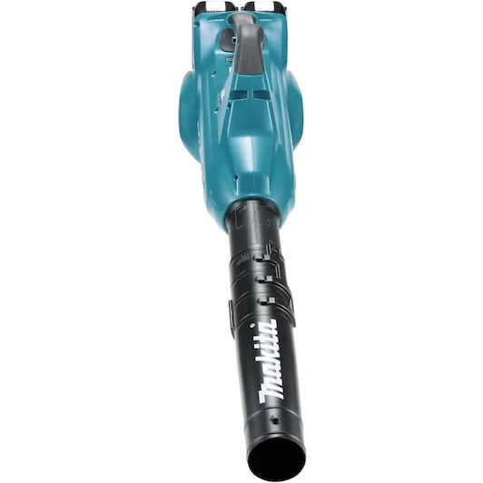 makita_dub362z_8_532x532.webp