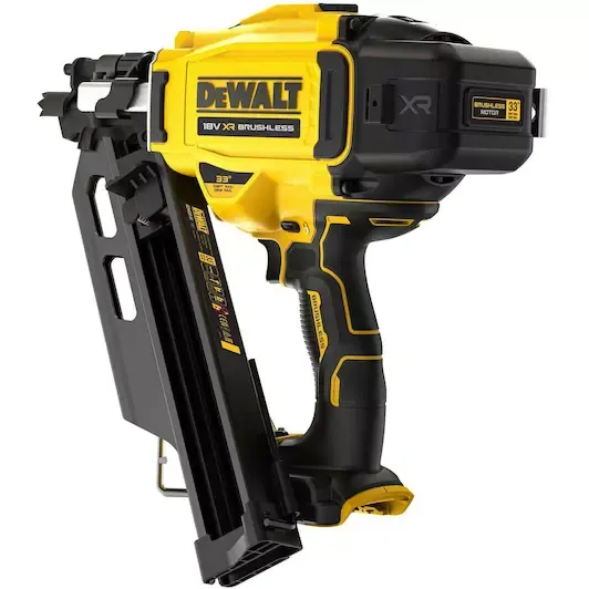 dewalt_dcn930n_xj_3_532x532.webp