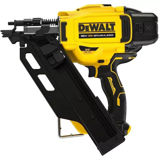dewalt_dcn930n_xj_2_532x532.webp