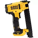 dewalt_dcn701n_xj_3_532x532.webp