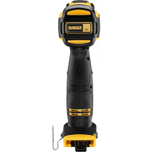 dewalt_dcn701n_xj_5_532x532.webp