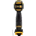 dewalt_dcn701n_xj_5_532x532.webp