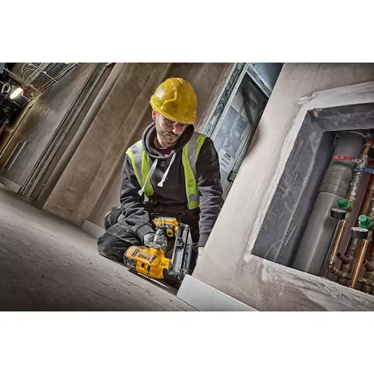 dewalt_dcn660n_xj_2_532x532.webp