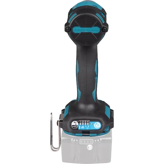 makita_dtd173zj_4_532x532.webp