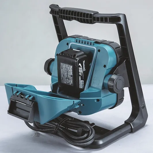 makita_deadml805_16_532x532.webp
