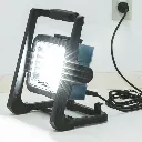 makita_deadml805_17_532x532.webp