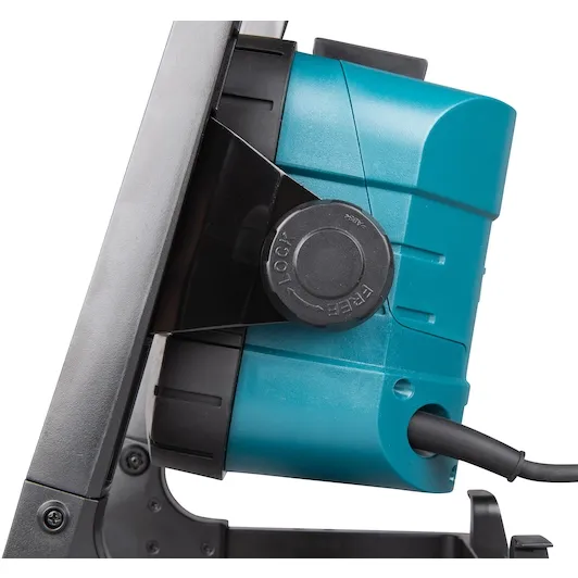 makita_deadml805_13_532x532.webp