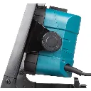 makita_deadml805_13_532x532.webp