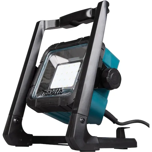 makita_deadml805_4_532x532.webp