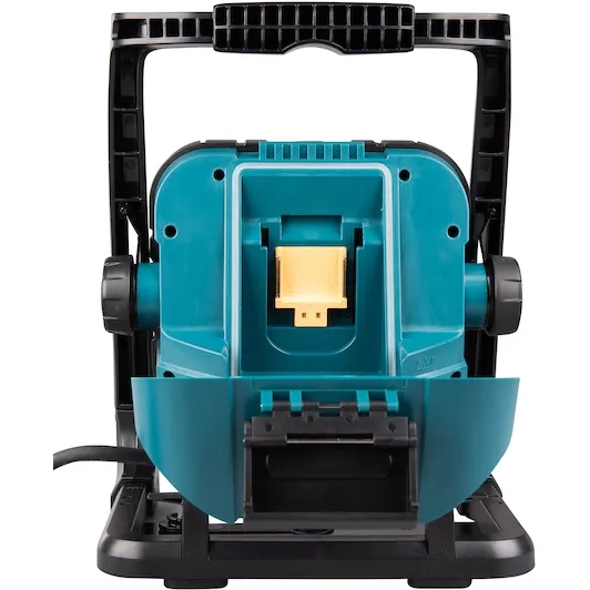 makita_deadml805_14_532x532.webp