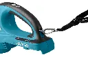 DUB361_F_001.webp