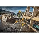dewalt_dcs7485n_xj_3_532x532.webp