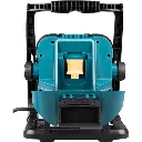 makita_deadml805_14_532x532.webp