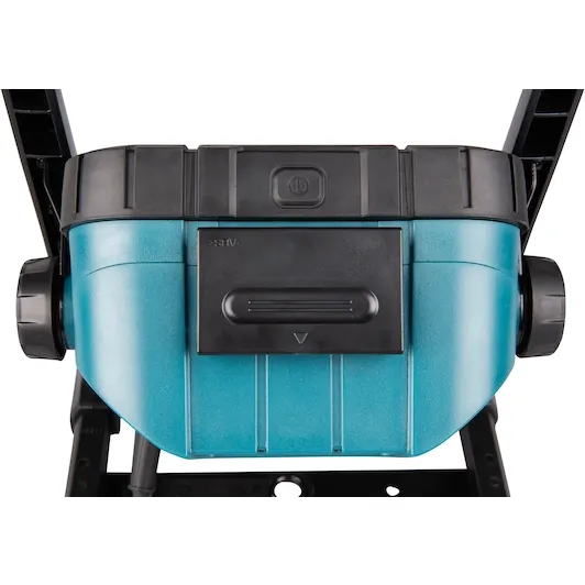 makita_deadml805_12_532x532.webp
