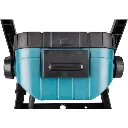 makita_deadml805_12_532x532.webp