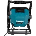 makita_deadml805_9_532x532.webp