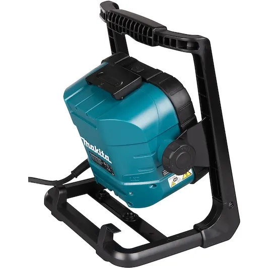 makita_deadml805_11_532x532.webp
